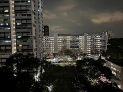 Blk 604 Clementi West Street 1 (Clementi), HDB 5 Rooms #565059871